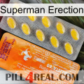 Superman Erection new05